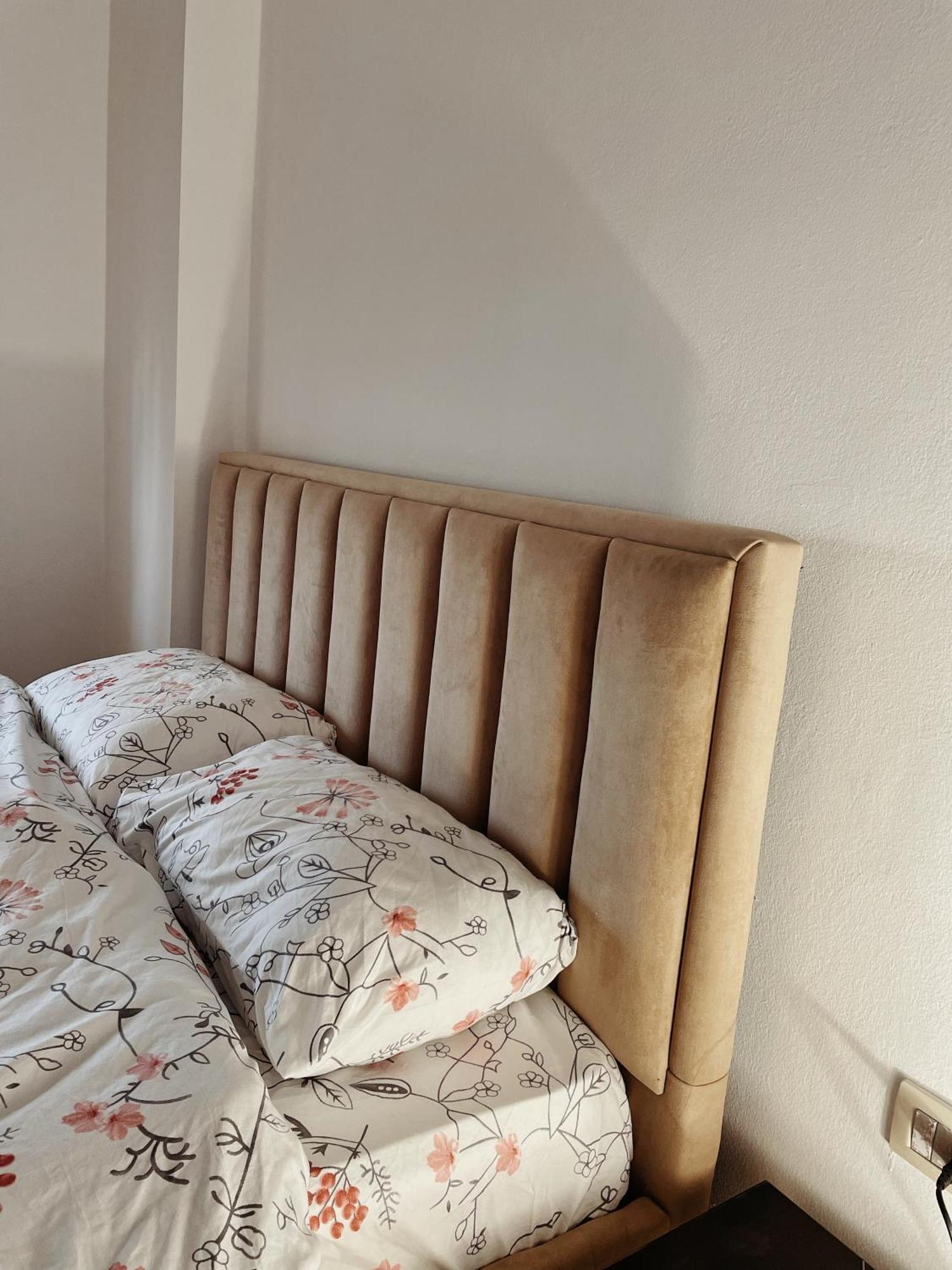 Lovely Apartment Tirana Buitenkant foto